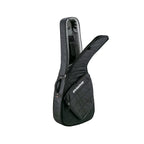 MONO ACOUSTIC SLEEVE 2.0, BLACK (Jet Black)