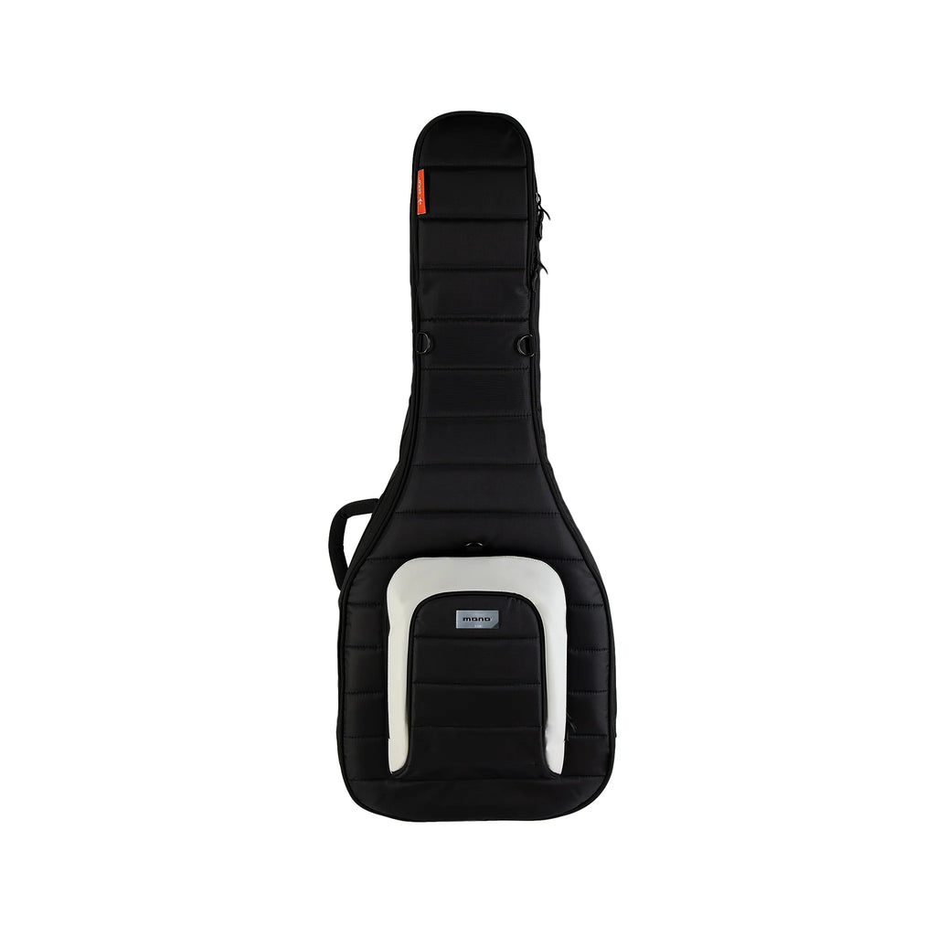 MONO Acoustic/Dreadnought (Jet Black)