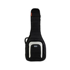 MONO Acoustic/Dreadnought (Jet Black)