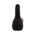 MONO Acoustic/Dreadnought (Jet Black)