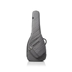 MONO GUITAR SLEEVE™ ACOUSTIC DREADNOUGHT (Ash)