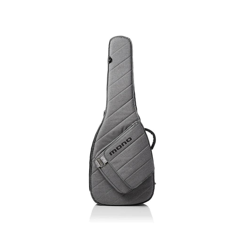 MONO GUITAR SLEEVE™ ACOUSTIC DREADNOUGHT (Ash)