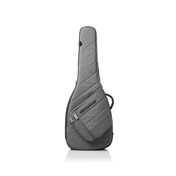 MONO GUITAR SLEEVE™ ACOUSTIC DREADNOUGHT (Ash)