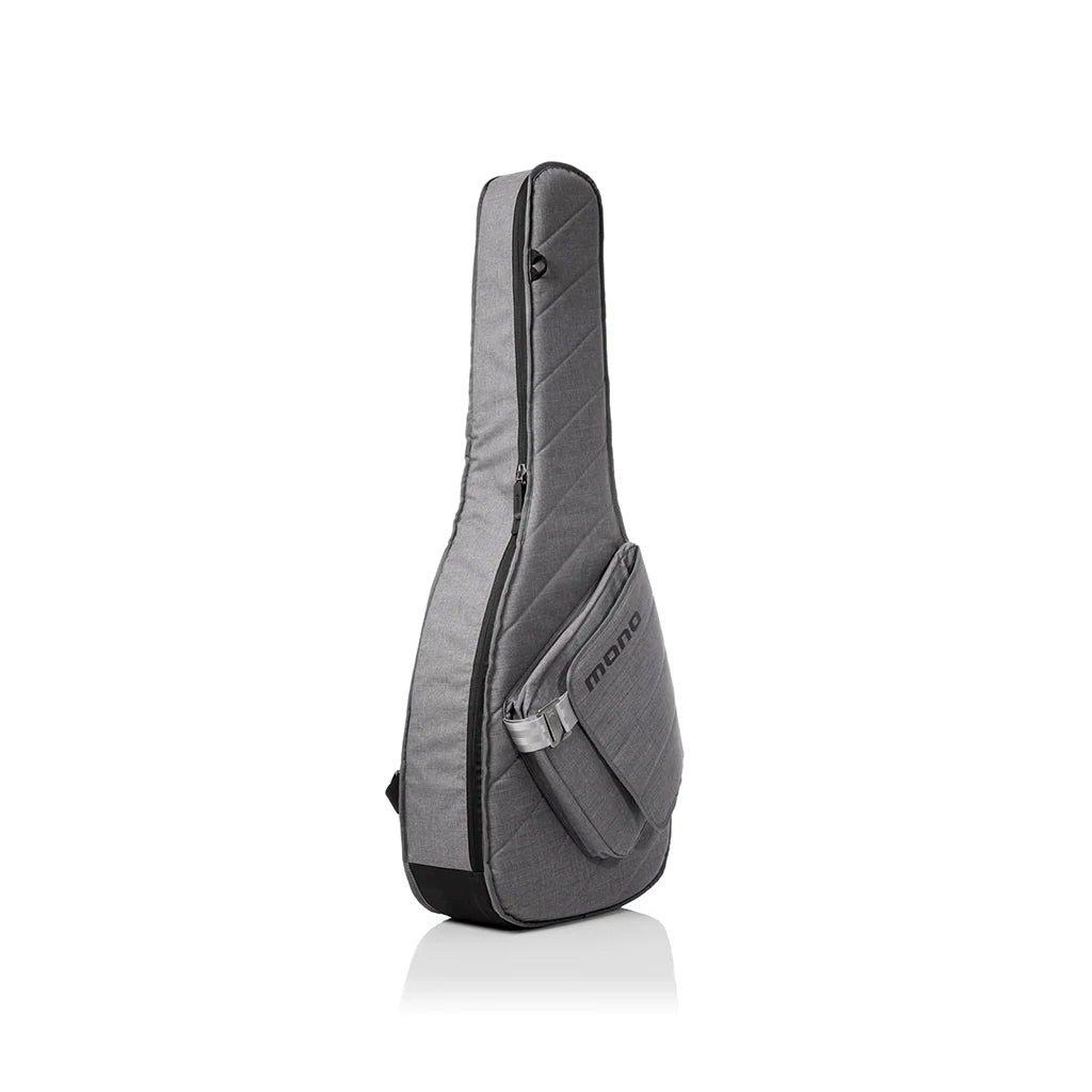 MONO GUITAR SLEEVE™ ACOUSTIC DREADNOUGHT (Ash)