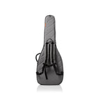 MONO GUITAR SLEEVE™ ACOUSTIC DREADNOUGHT (Ash)