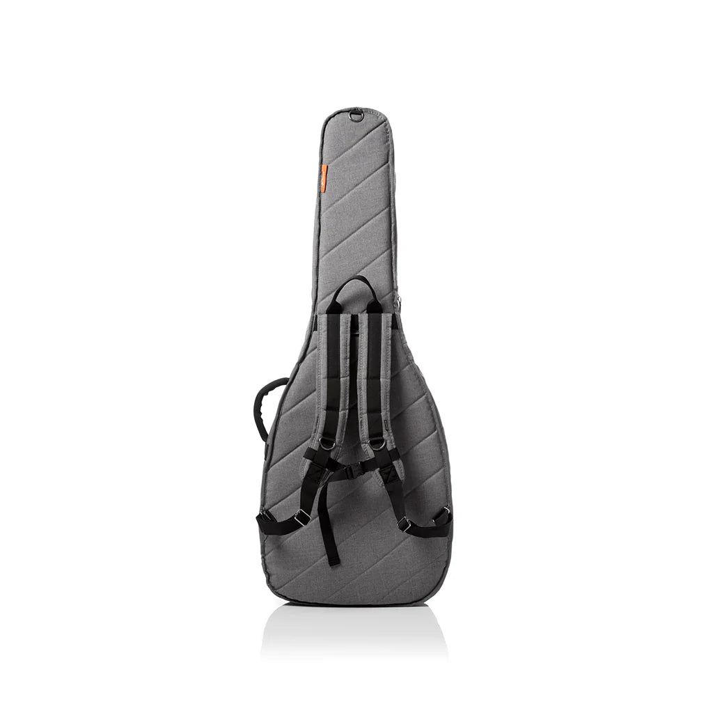MONO GUITAR SLEEVE™ ACOUSTIC DREADNOUGHT (Ash)