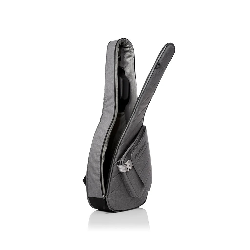 MONO GUITAR SLEEVE™ ACOUSTIC DREADNOUGHT (Ash)