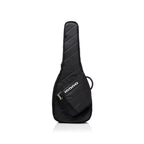 MONO GUITAR SLEEVE™ ACOUSTIC DREADNOUGHT (Jet Black)