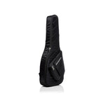 MONO GUITAR SLEEVE™ ACOUSTIC DREADNOUGHT (Jet Black)