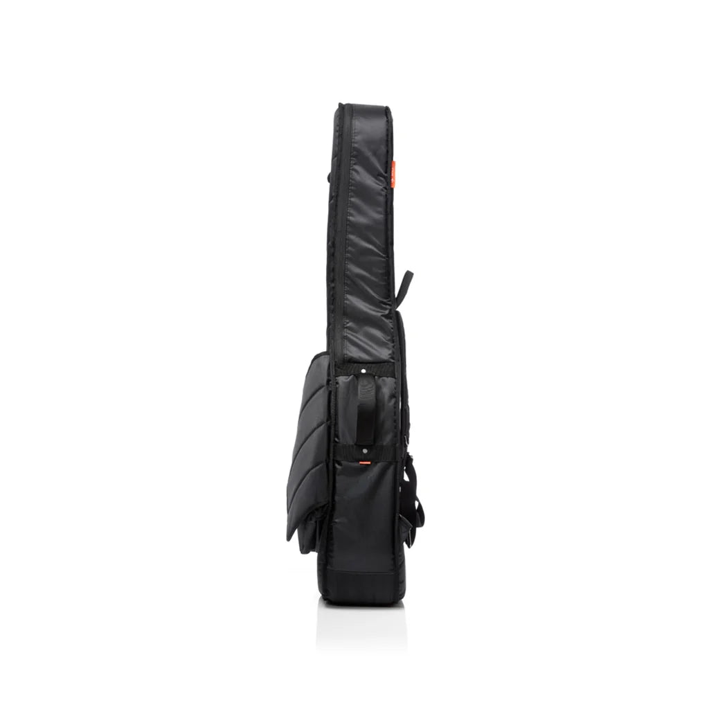 MONO GUITAR SLEEVE™ ACOUSTIC DREADNOUGHT (Jet Black)
