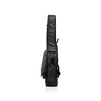 MONO GUITAR SLEEVE™ ACOUSTIC DREADNOUGHT (Jet Black)