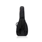 MONO GUITAR SLEEVE™ ACOUSTIC DREADNOUGHT (Jet Black)