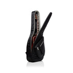 MONO GUITAR SLEEVE™ ACOUSTIC DREADNOUGHT (Jet Black)