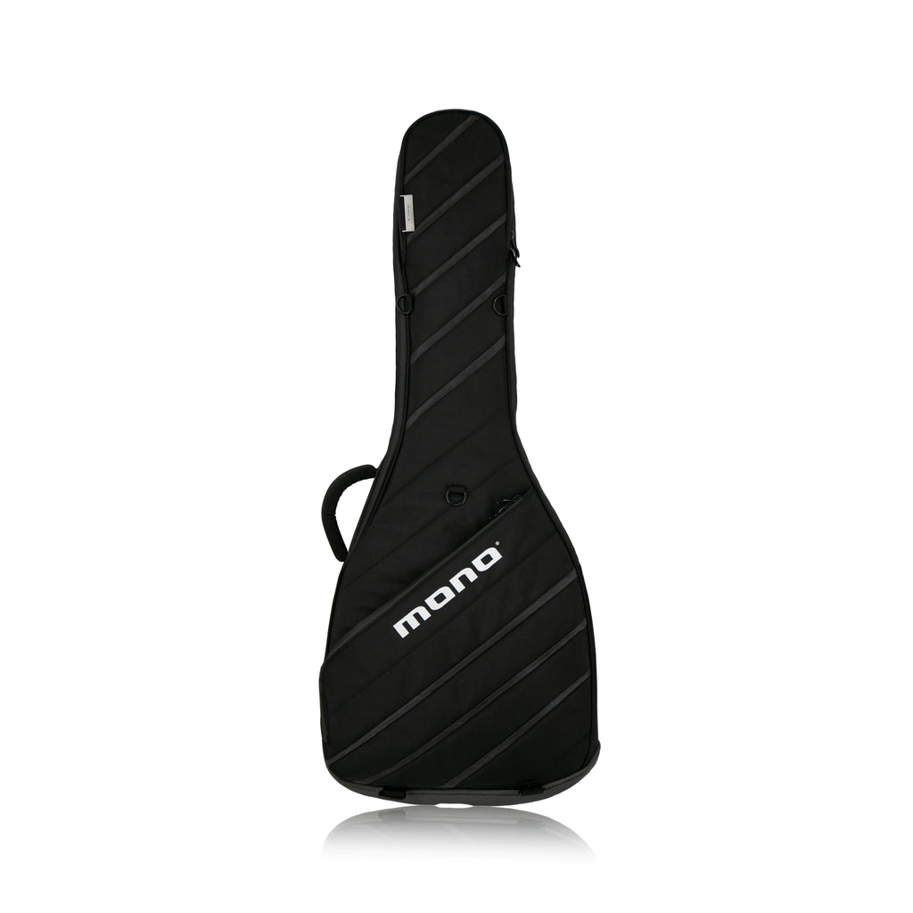 MONO VERTIGO™ ACOUSTIC DREADNOUGHT (Jet Black)