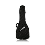 MONO VERTIGO™ ACOUSTIC DREADNOUGHT (Jet Black)