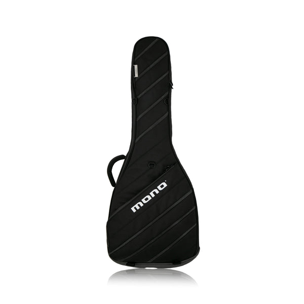 MONO VERTIGO™ ACOUSTIC DREADNOUGHT (Jet Black)