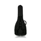 MONO VERTIGO™ ACOUSTIC DREADNOUGHT (Jet Black)