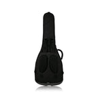 MONO VERTIGO™ ACOUSTIC DREADNOUGHT (Jet Black)