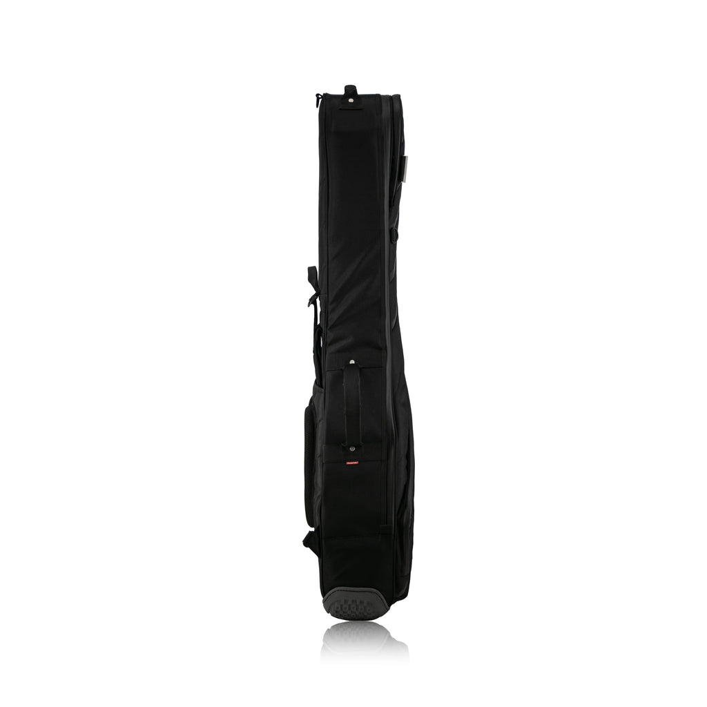 MONO VERTIGO™ ACOUSTIC DREADNOUGHT (Jet Black)