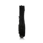 MONO VERTIGO™ ACOUSTIC DREADNOUGHT (Jet Black)