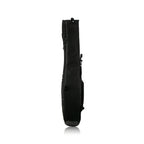 MONO VERTIGO™ ACOUSTIC DREADNOUGHT (Jet Black)
