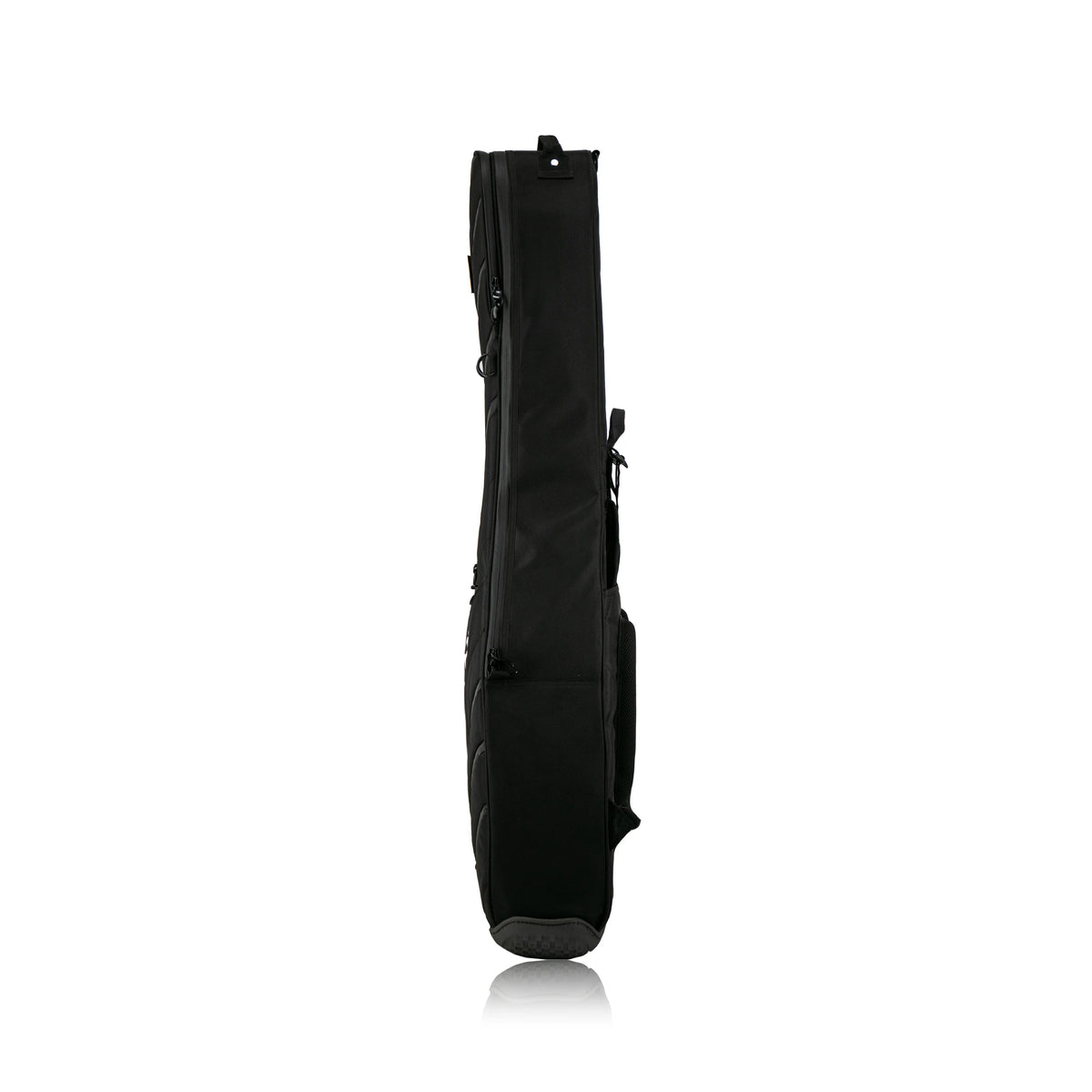 MONO VERTIGO™ ACOUSTIC DREADNOUGHT (Jet Black)