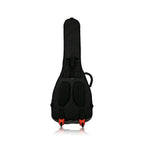 MONO VERTIGO™ ACOUSTIC DREADNOUGHT (Jet Black)