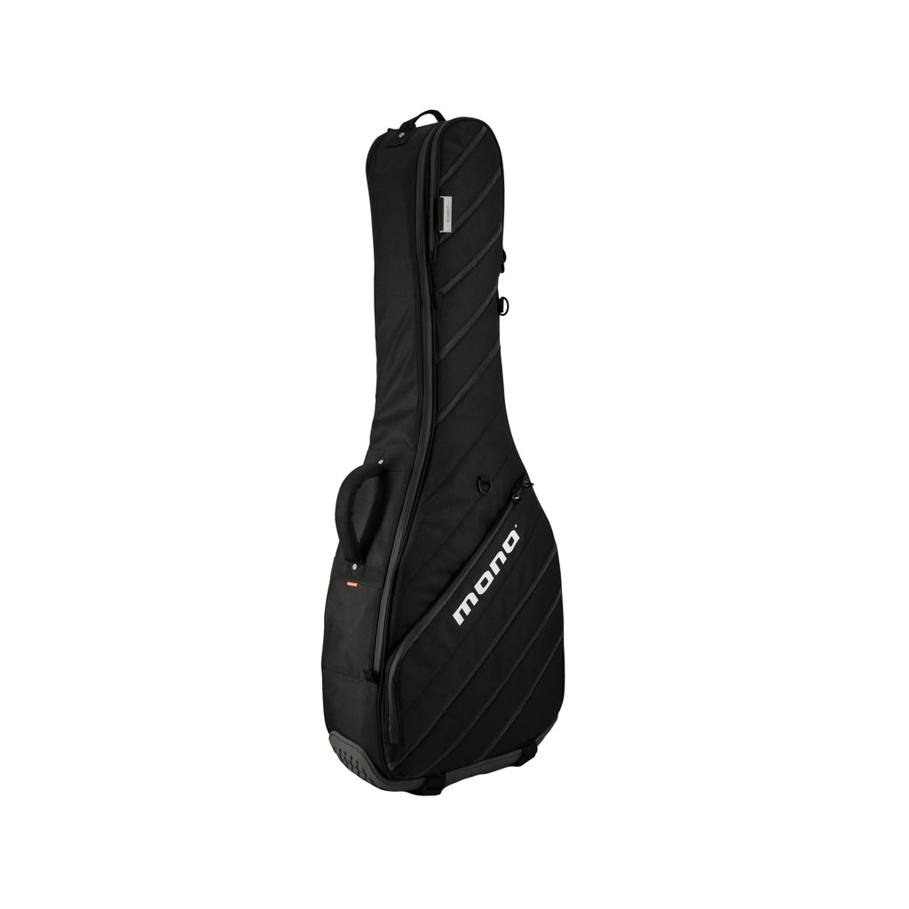 MONO VERTIGO™ ACOUSTIC DREADNOUGHT (Jet Black)