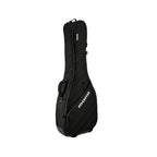 MONO VERTIGO™ ACOUSTIC DREADNOUGHT (Jet Black)