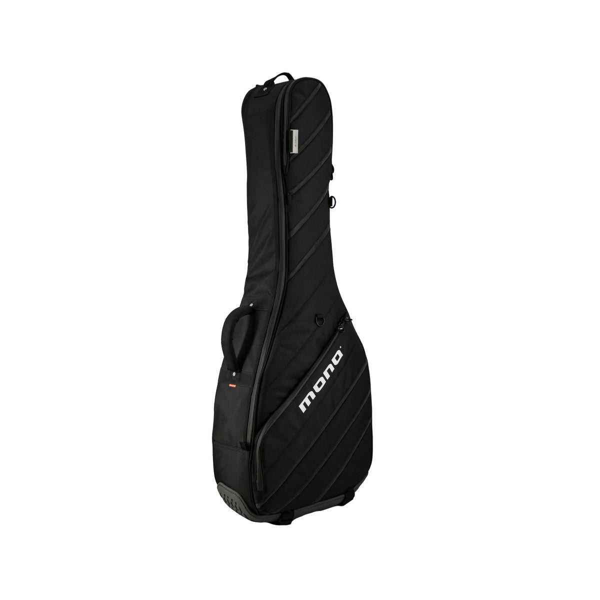 MONO VERTIGO™ ACOUSTIC DREADNOUGHT (Jet Black)