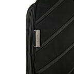 MONO VERTIGO™ ACOUSTIC DREADNOUGHT (Jet Black)