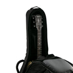 MONO VERTIGO™ ACOUSTIC DREADNOUGHT (Jet Black)