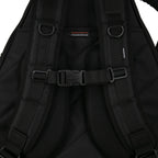MONO VERTIGO™ ACOUSTIC DREADNOUGHT (Jet Black)