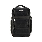 MONO CLASSIC FLYBY ULTRA BACKPACK (BLACK) (Jet Black)
