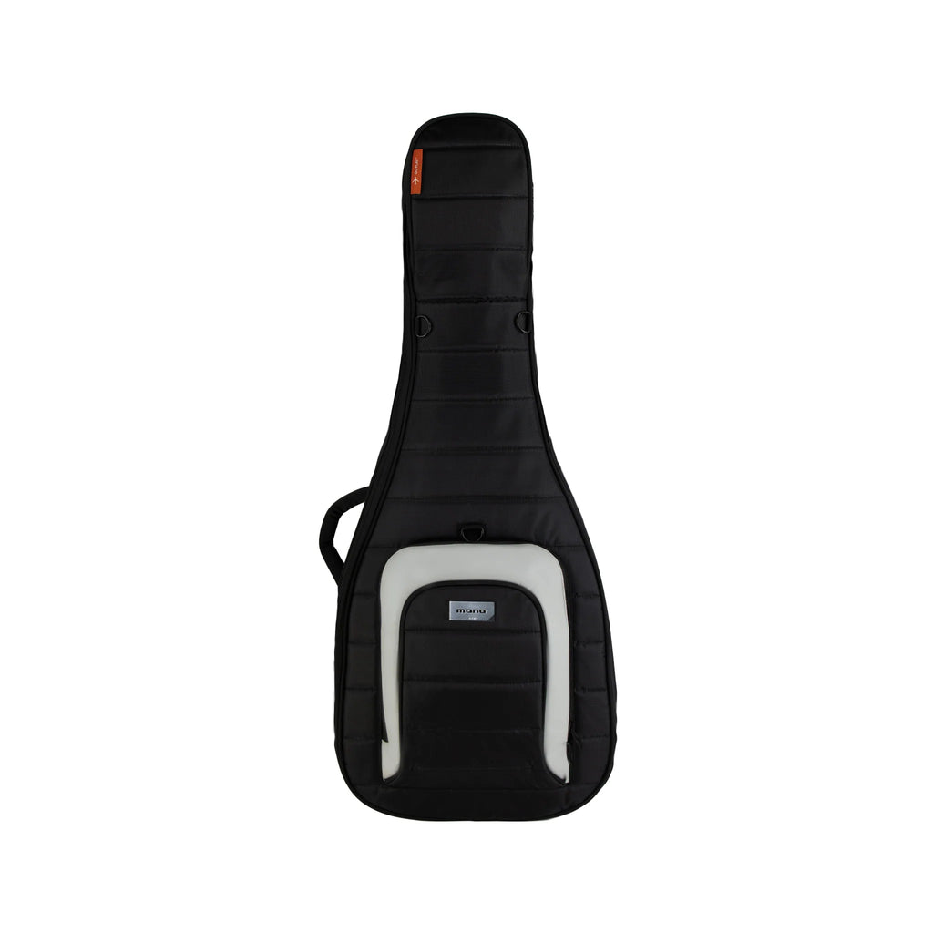 MONO OM/Classical (Jet Black)