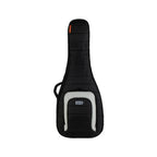 MONO OM/Classical (Jet Black)