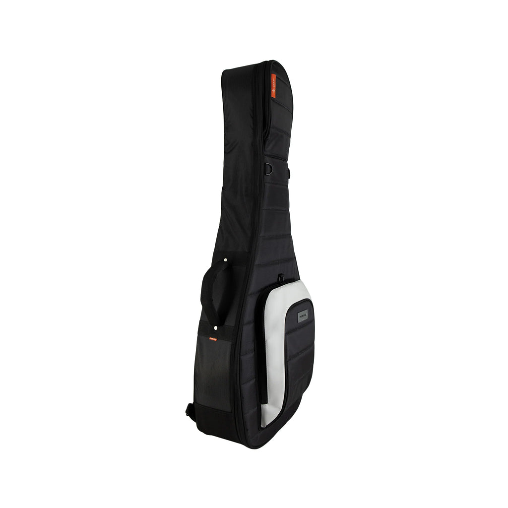 MONO OM/Classical (Jet Black)