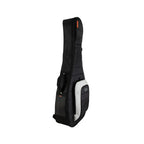 MONO OM/Classical (Jet Black)