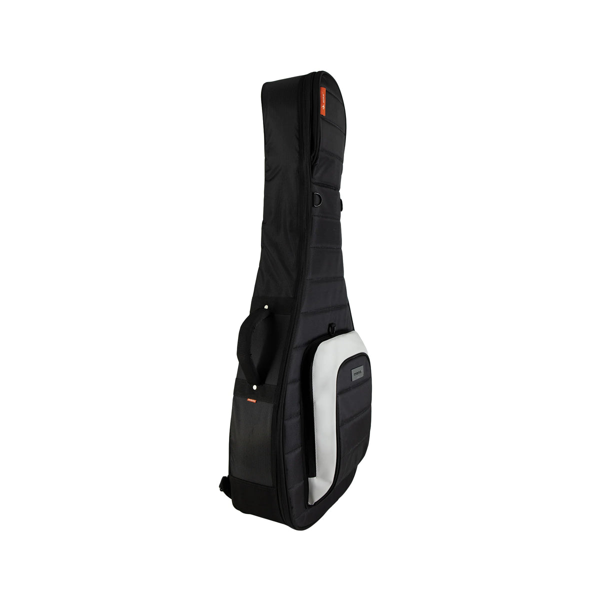 MONO OM/Classical (Jet Black)