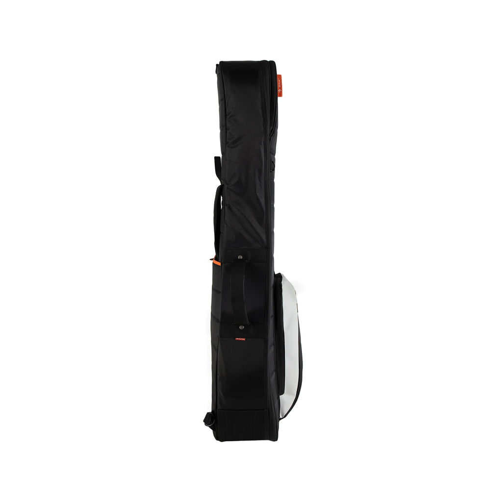 MONO OM/Classical (Jet Black)