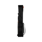 MONO OM/Classical (Jet Black)