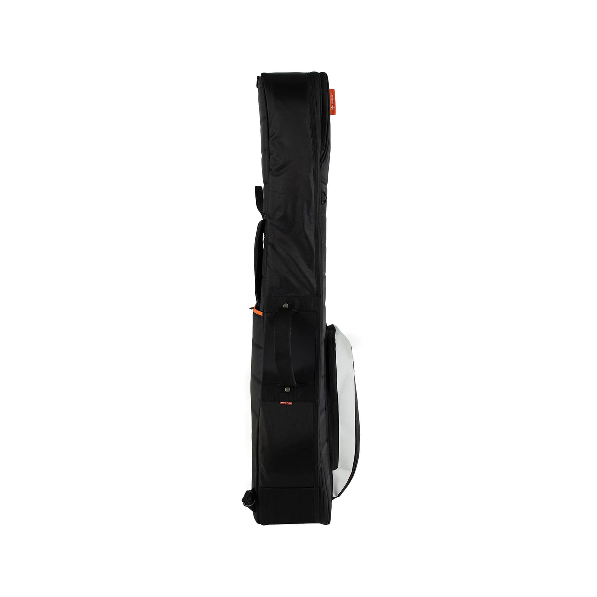 MONO OM/Classical (Jet Black)