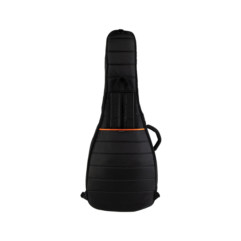 MONO OM/Classical (Jet Black)