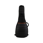 MONO OM/Classical (Jet Black)