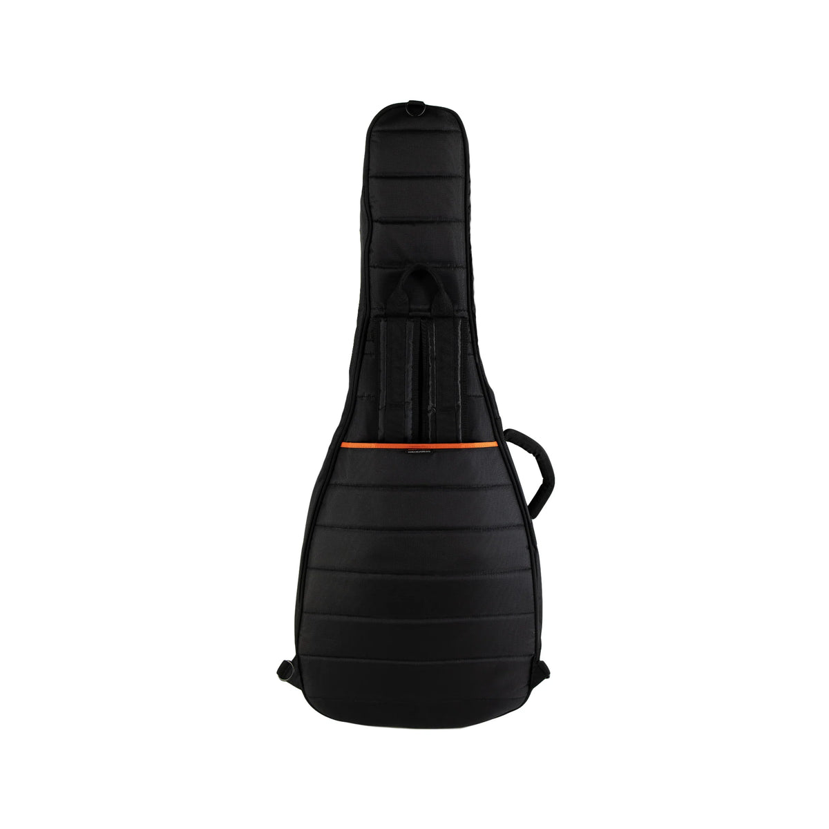 MONO OM/Classical (Jet Black)