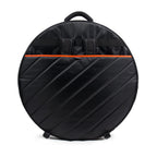 MONO CYMBAL 24” (Jet Black)