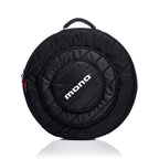 MONO Cymbal 22" (Jet Black)