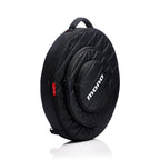 MONO Cymbal 22" (Jet Black)