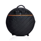 MONO Cymbal 22" (Jet Black)