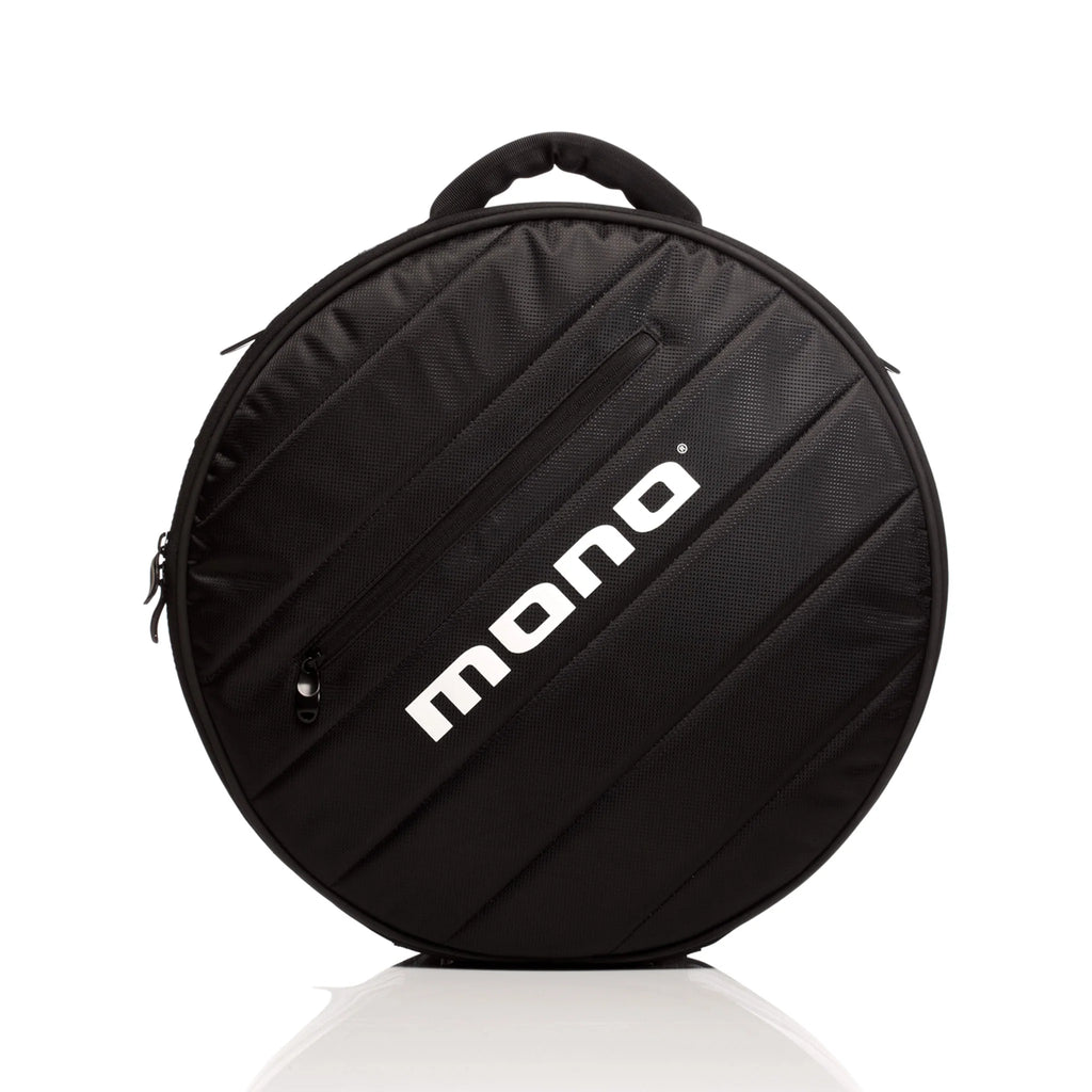 MONO Snare (Jet Black)